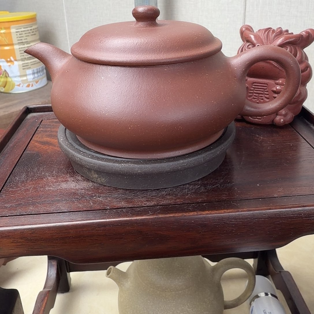 明炉180cc底槽清的