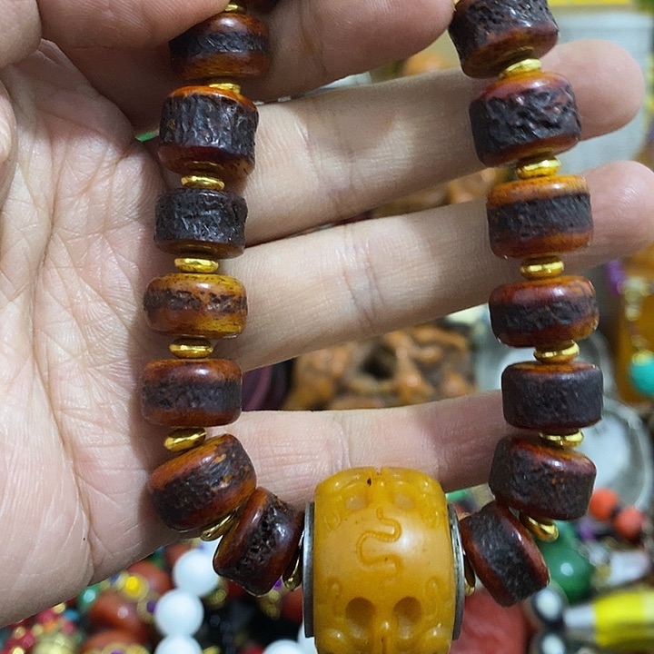 织绣其他155886635553555