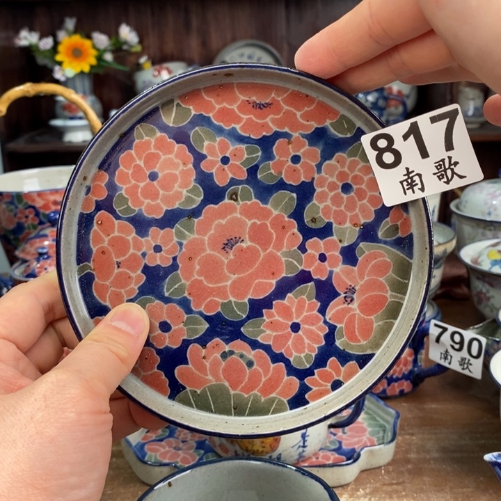 摆件gggghhhhhhhhhhhhhhhh