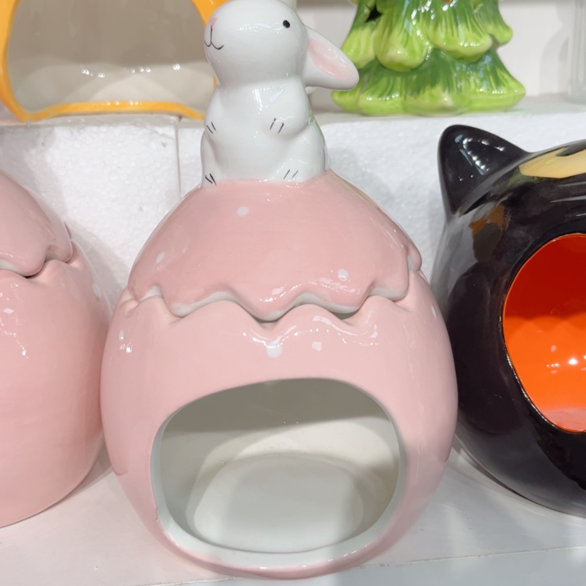 【闪购商品】陶瓷陶瓷陶瓷陶瓷