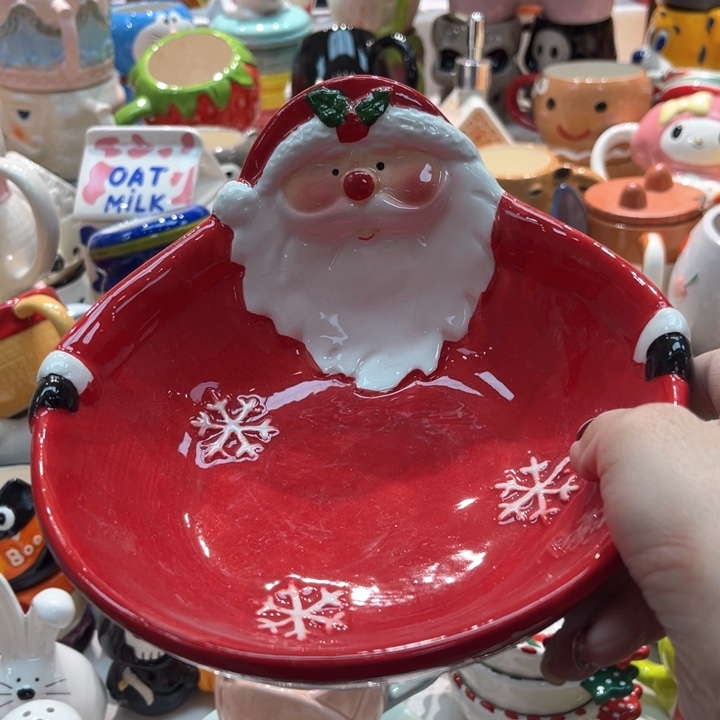 瓷片陶瓷陶瓷福利完美慎拍