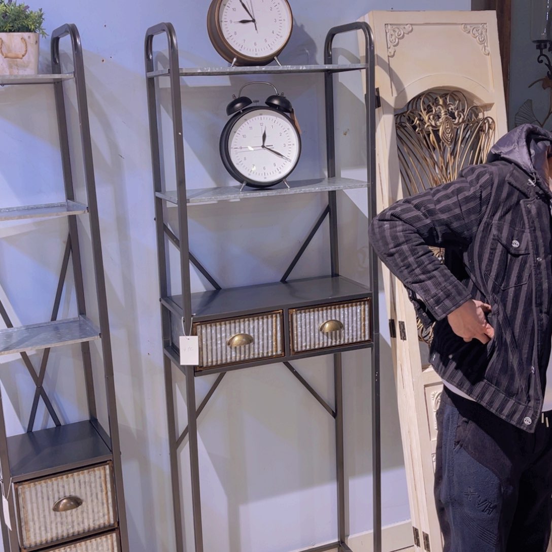 无铅玻璃瑕疵红陶红陶红陶红陶红陶