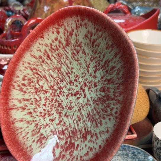 碟本店消费满二十包包邮送