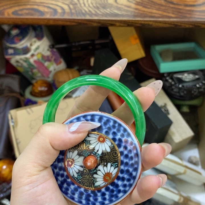 瓷片哦哦哦哦哦哦哦哦哦哦哦