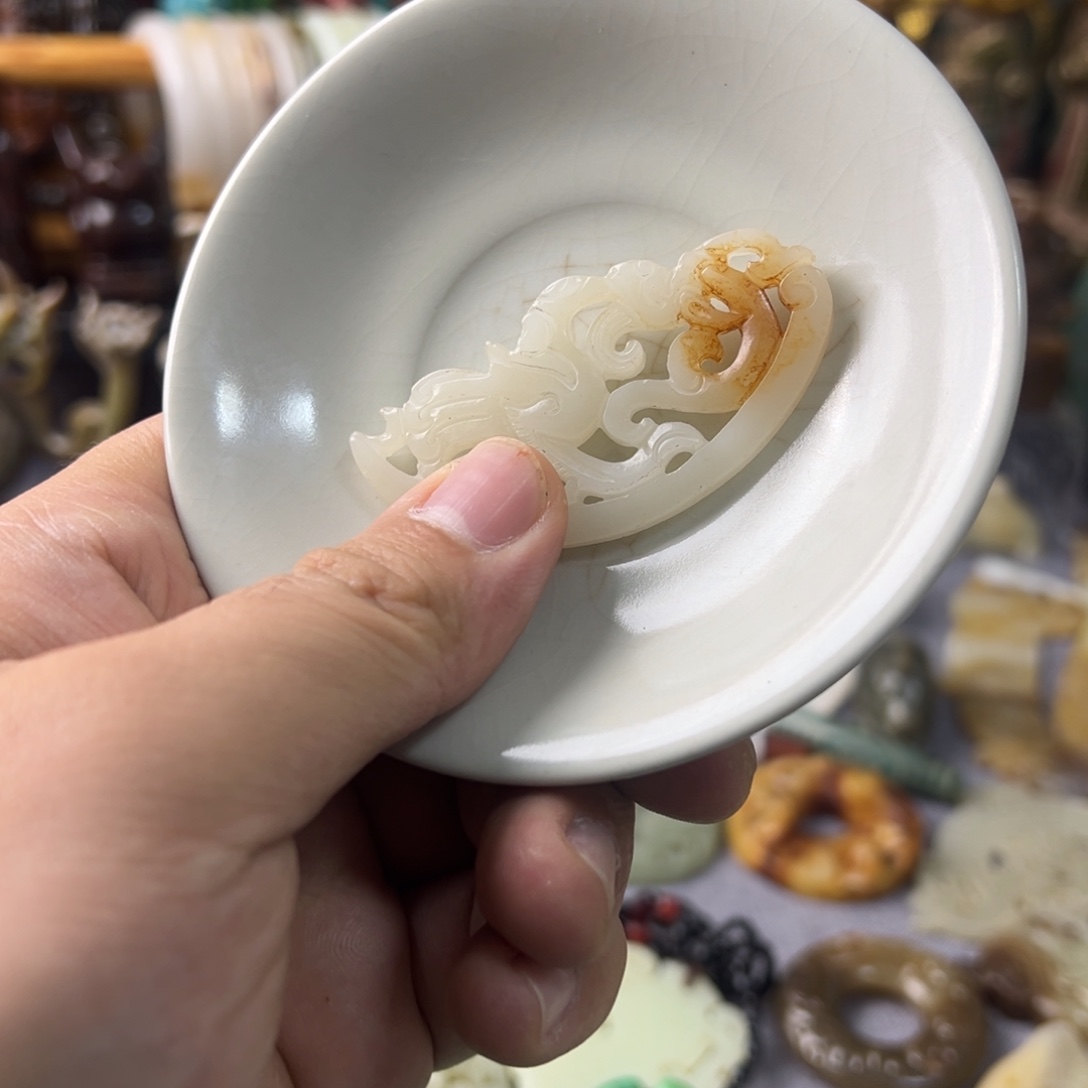 瓷片瓷器瓷器瓷器瓷器