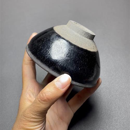 【闪购商品】茶盏-554............