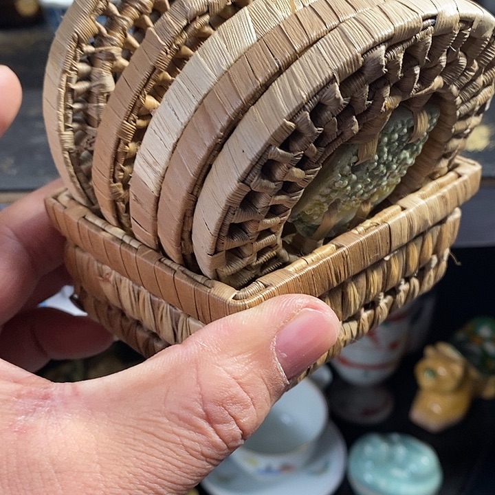 z***i陶哈哈哈哈哈哈哈哈