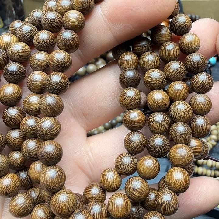 沉香沉香碎屑芽庄白棋