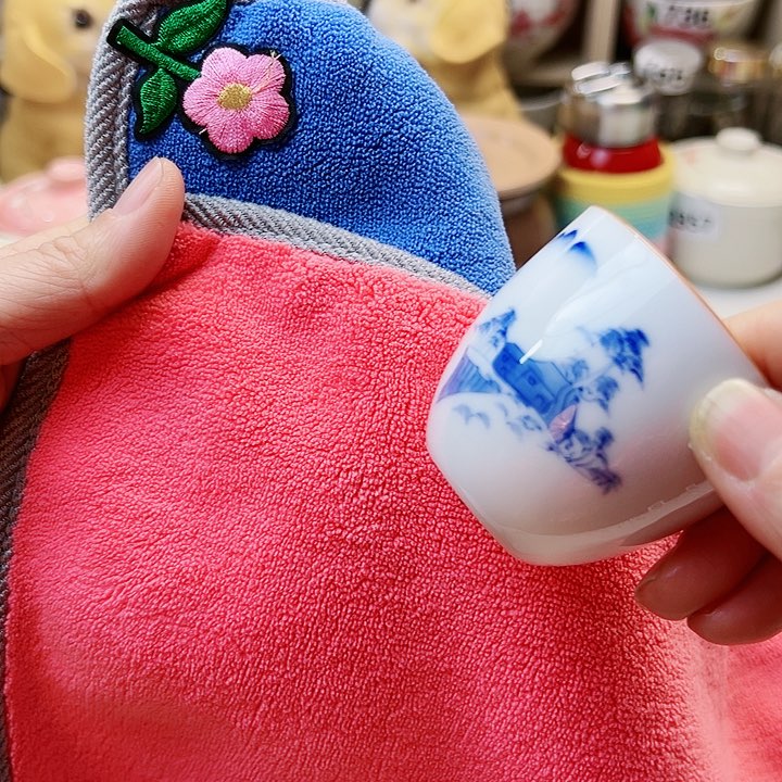 155888887888899999999