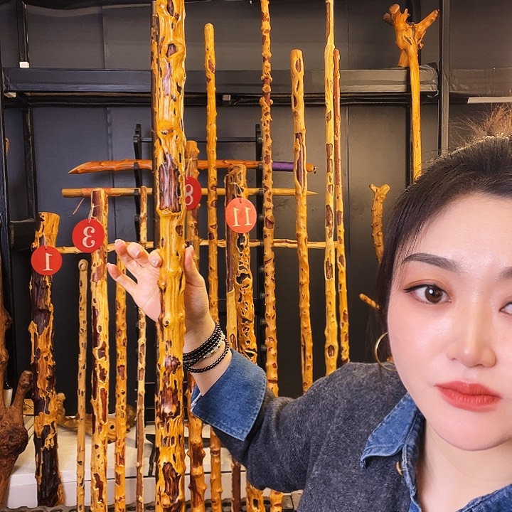 福*好好好好好好好好