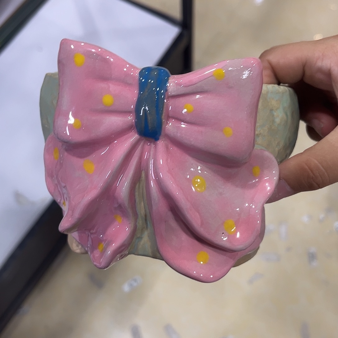 满20飞花盆爱退款拉黑