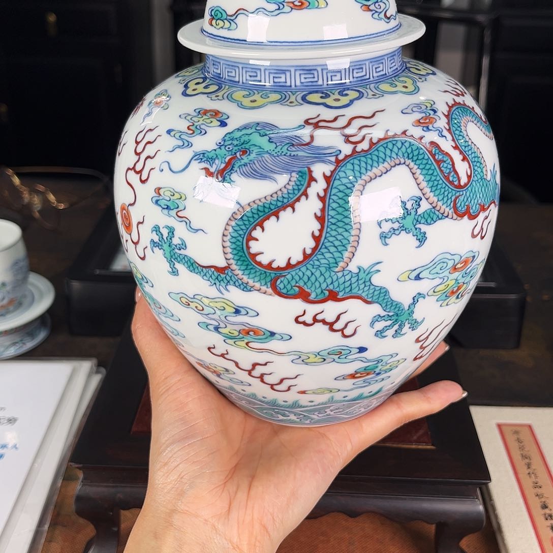 九鸣瓷艺九鸣瓷艺