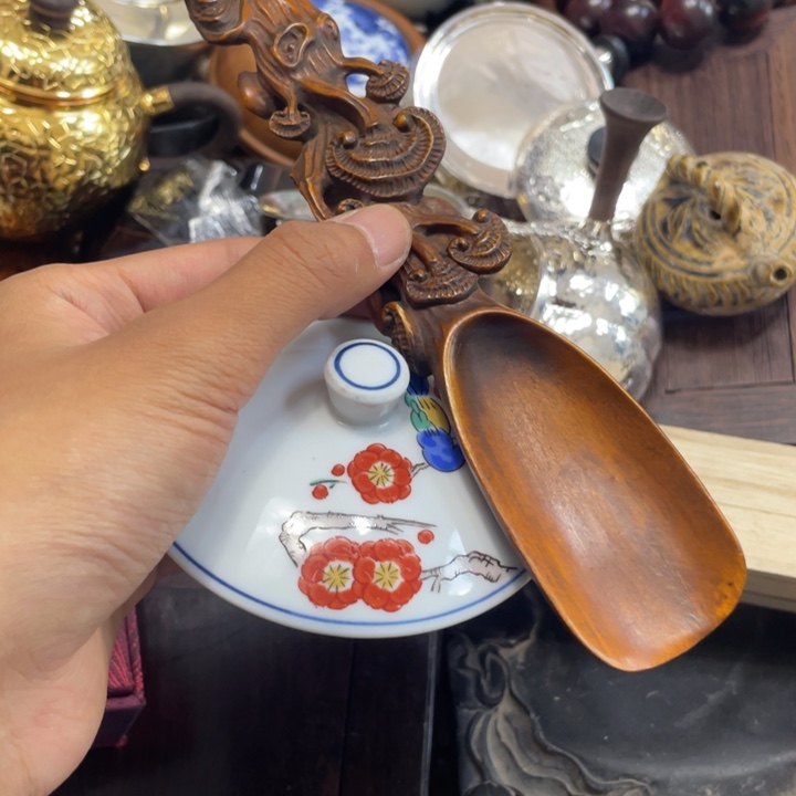 紫砂陶瓷艺术陶瓷艺术陶瓷艺术