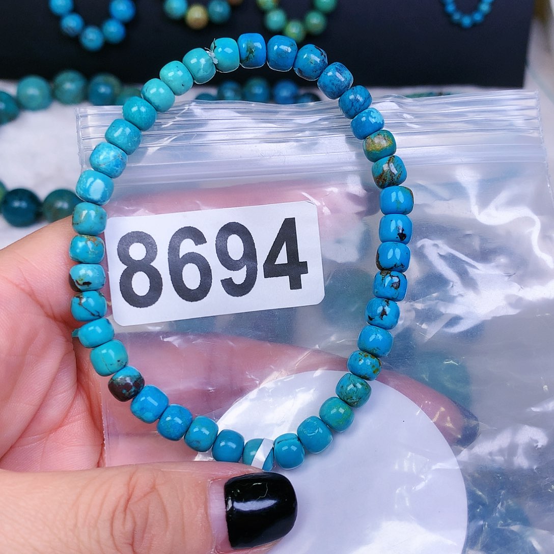 空竹粉丝专享特色手工散珠