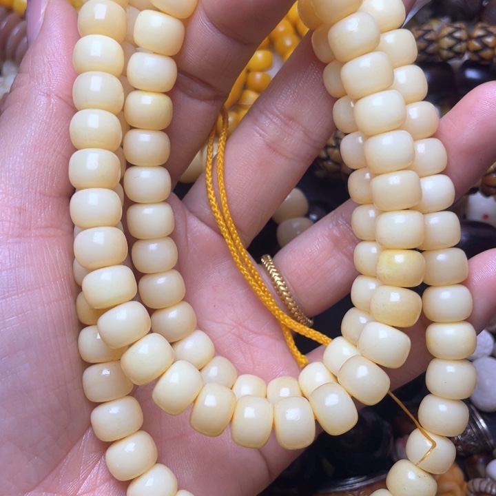 驼骨手串/手链其他配饰