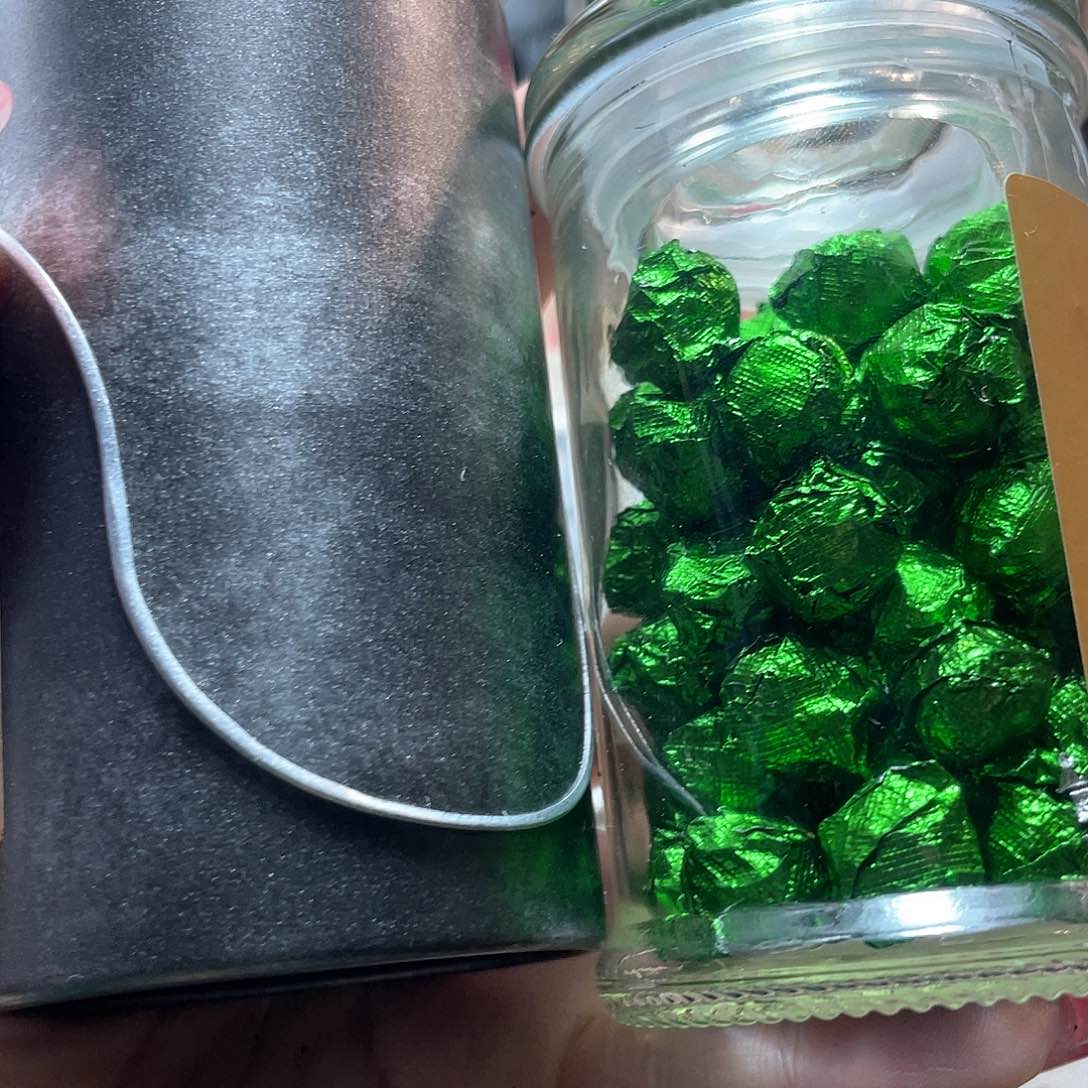 瓷片雨*22哈哈哈哈哈哈哈