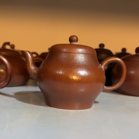 紫砂茶壶午***茶紫砂紫砂紫砂紫砂