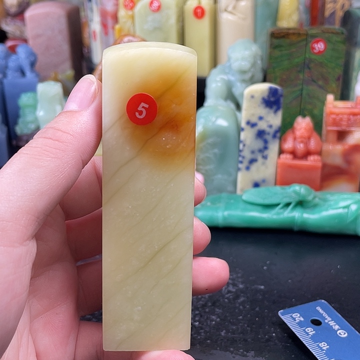 辽宁石所见即所得