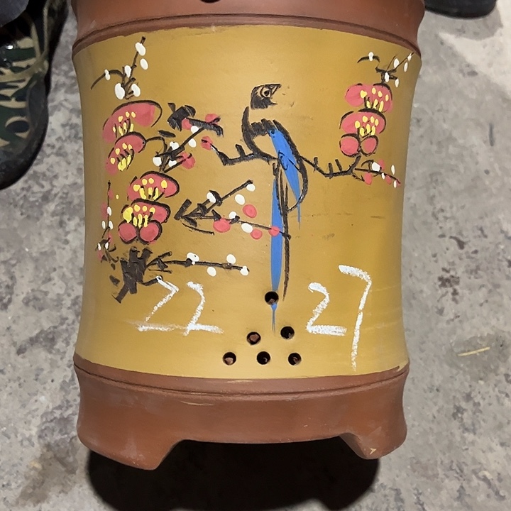 紫砂工艺厂……紫砂工艺厂……紫砂