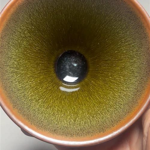 【闪购商品】茶盏-20.............