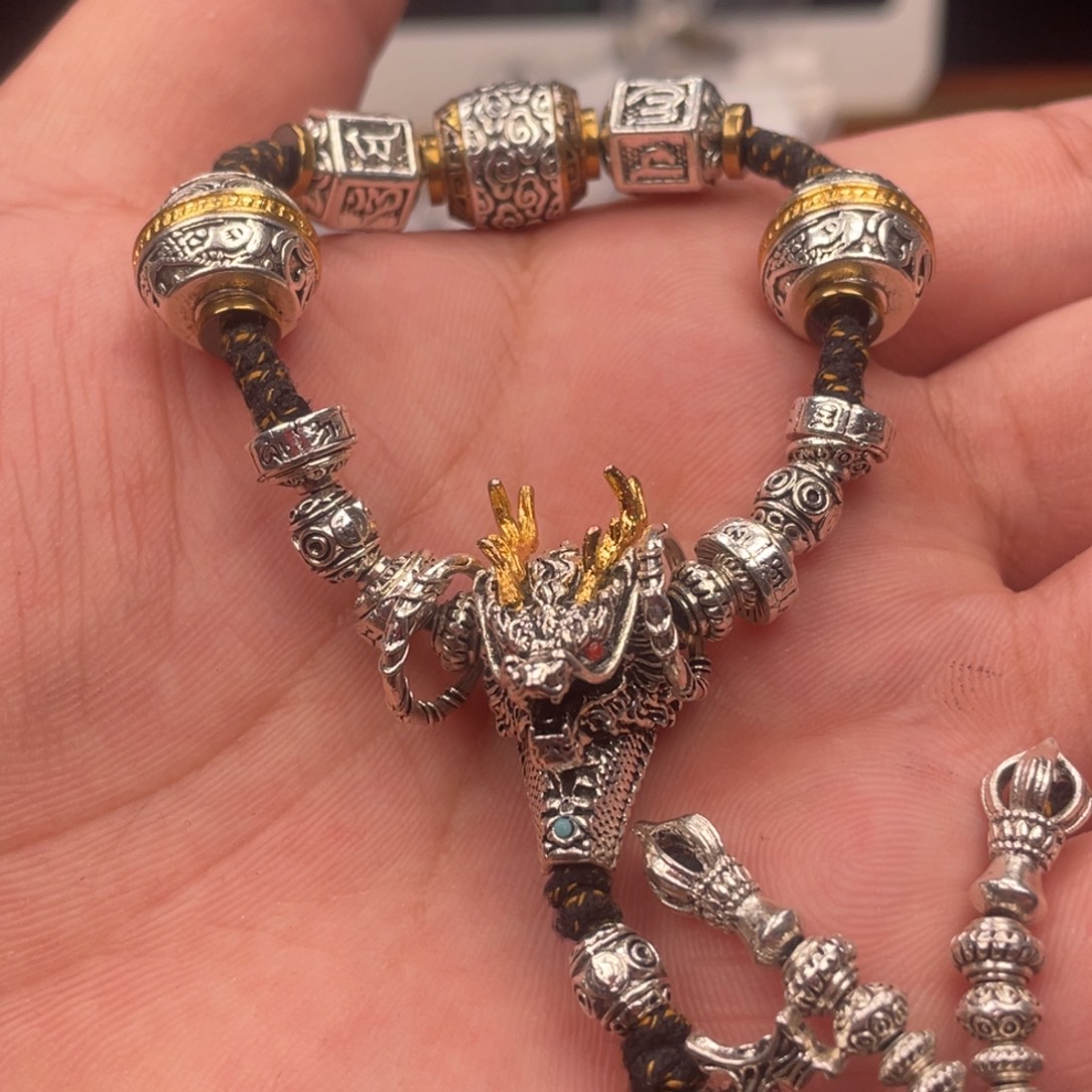 铜合金282号翻唱版本