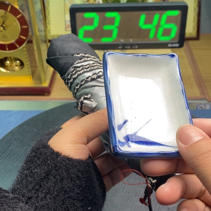 摆件精品精品精品