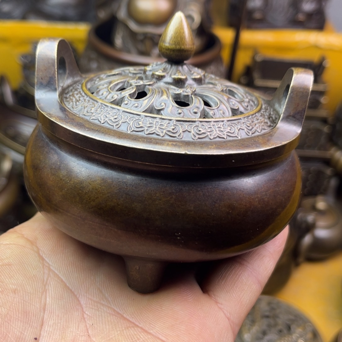 铜器铜器铜器铜器！