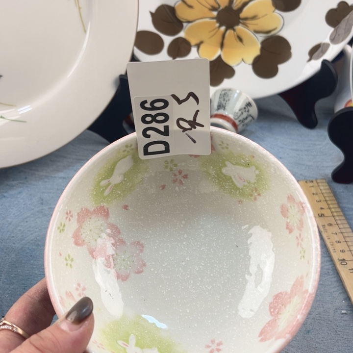 一***鞋瓷片瓷片瓷片瓷片