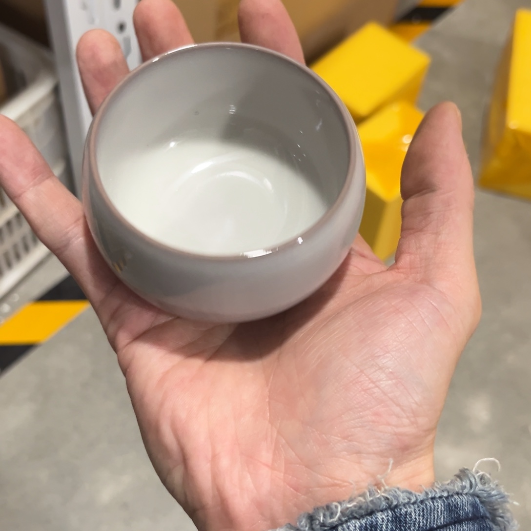 陶瓷等行业的生产和销售