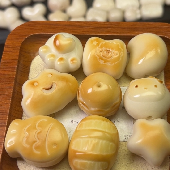 小***子库克吊坠果子秒秒秒秒秒秒