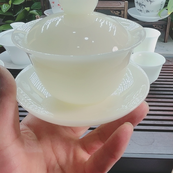 这个一分钱没有赚你们的直接成本价给你们