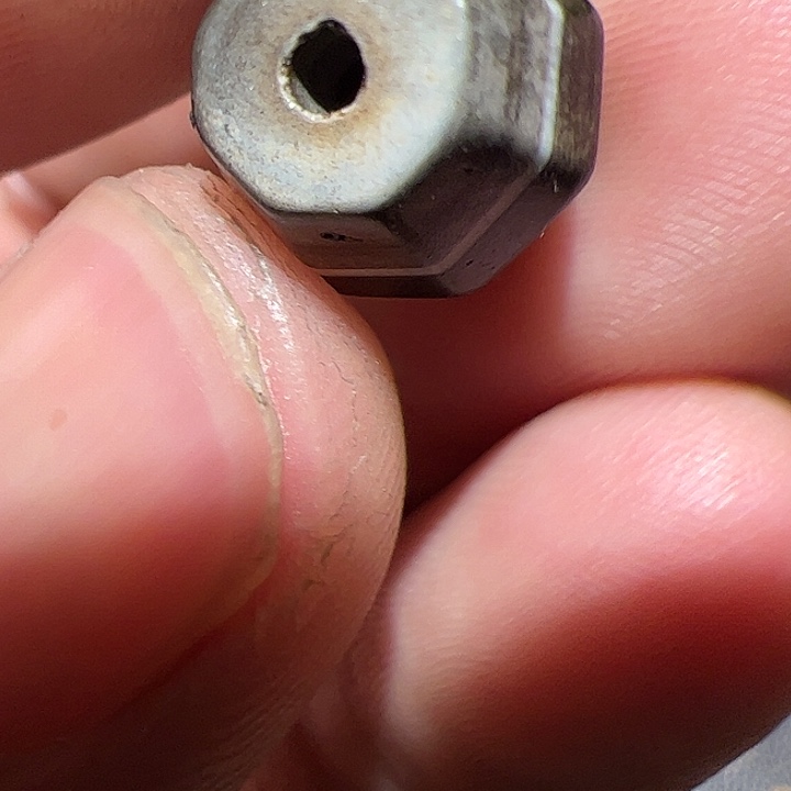 香榧木你的时候你是