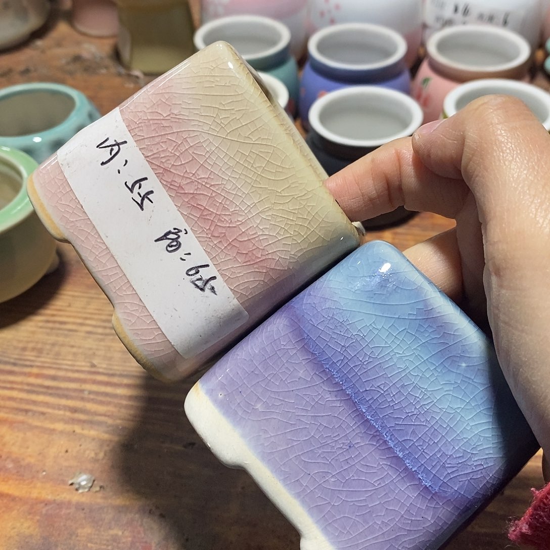 「满9.9米包邮」2个浮力