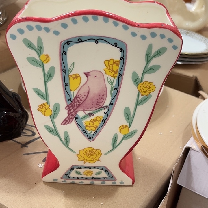 瓷片样品样品样品