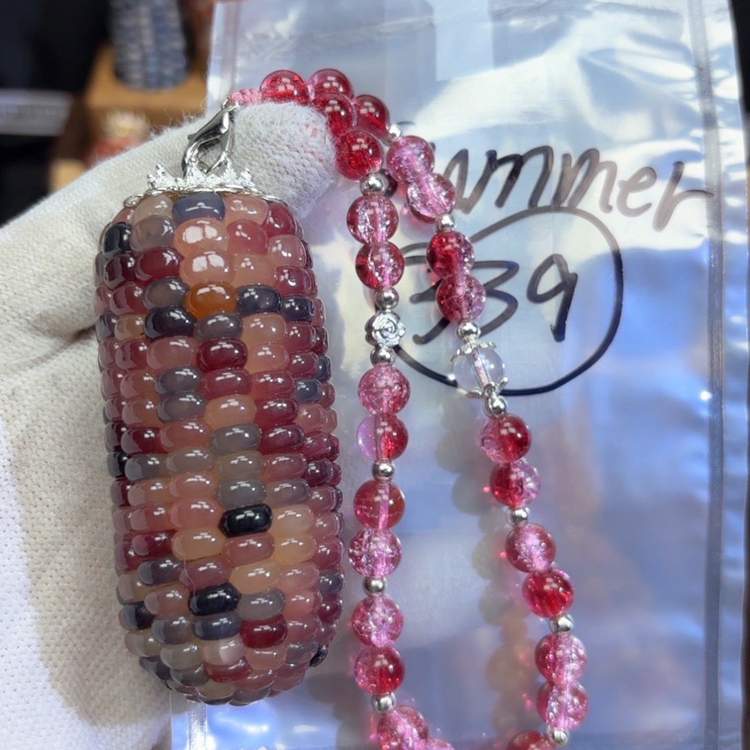 s***r木玉米339啦咯啦咯啦咯