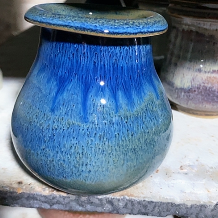 【闪购商品】红陶口6