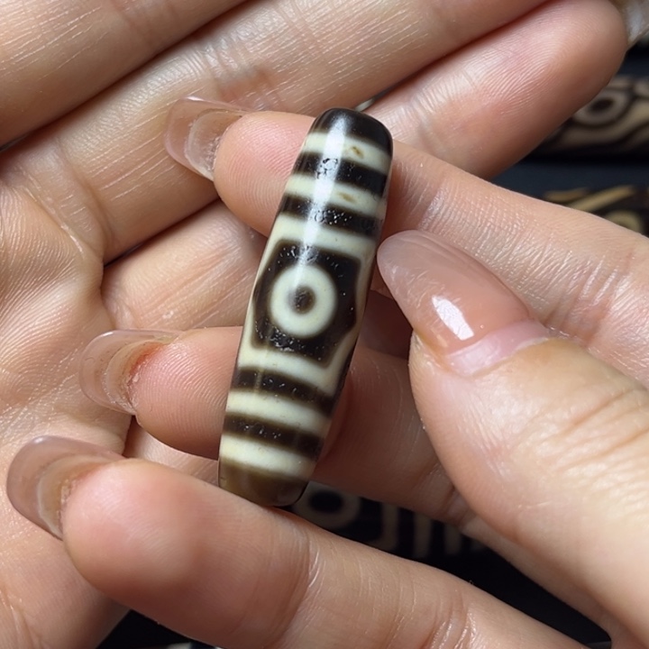 永***Ő玛瑙/玉髓未镶嵌颈饰