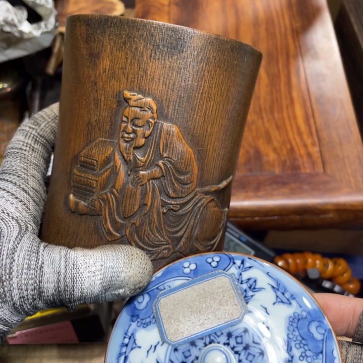 紫砂陶瓷艺术陶瓷艺术陶瓷艺术