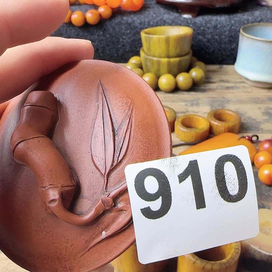 紫砂茶宠紫砂茶宠代拍链接