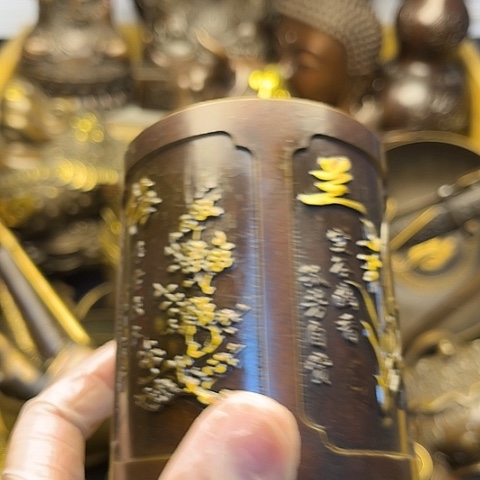 铜666666666666666636