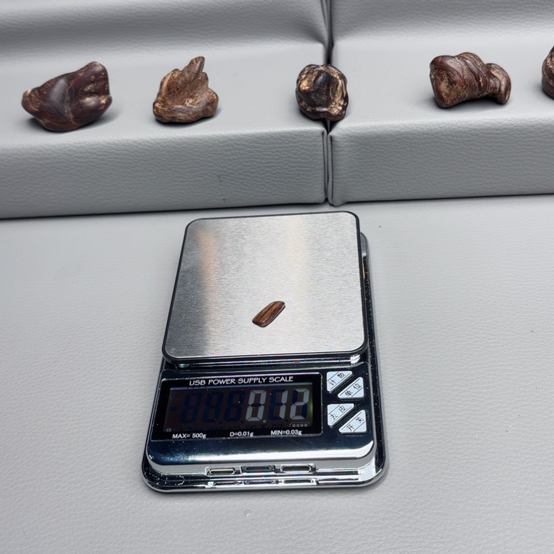 惠安惠安惠安惠安