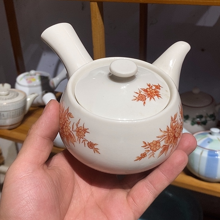 茶盏全场满28元包邮，第148