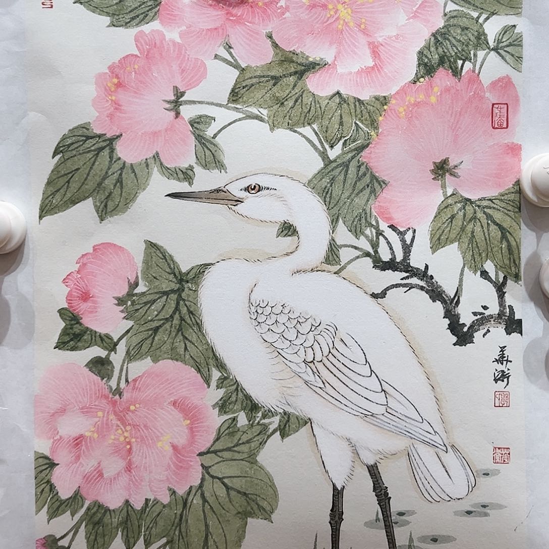 国画哈哈哈哈哈哈哈