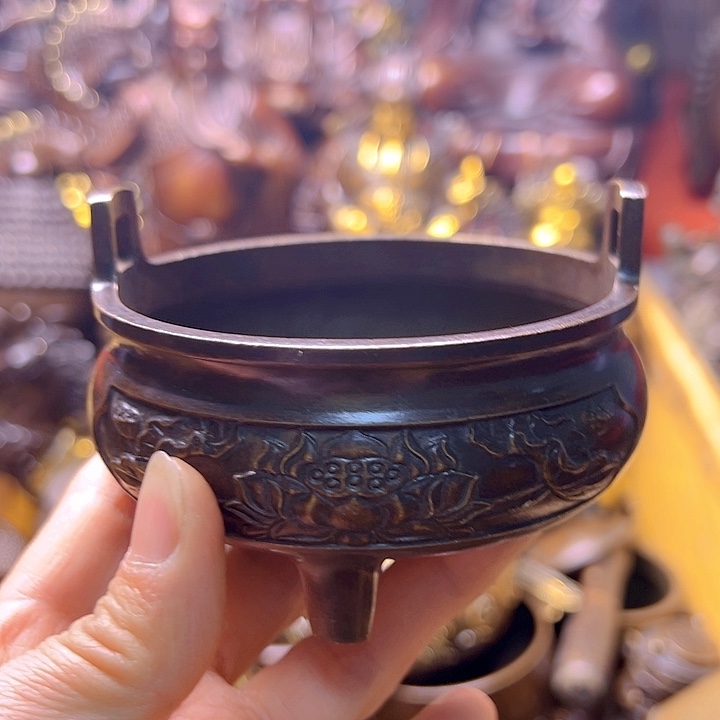 铜888888888888888888888888