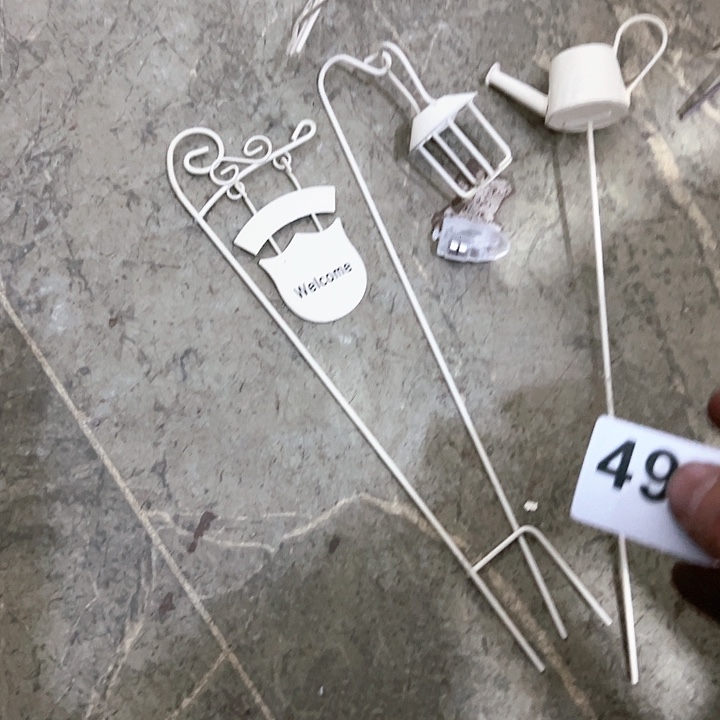 红陶颜***.君知家居百货490