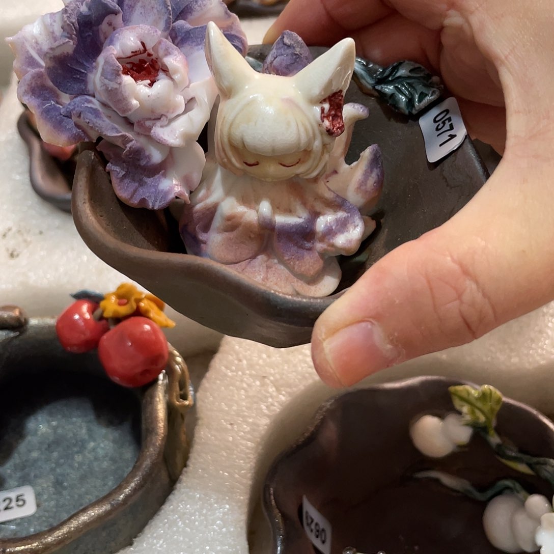 作品作品作品名称小说作品