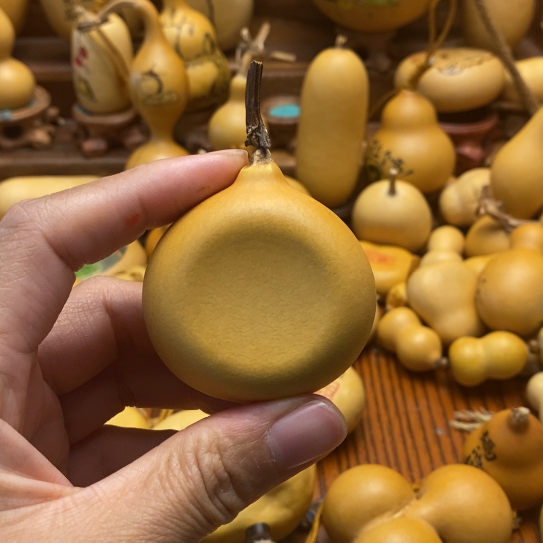 p***s葫芦葫芦葫芦葫芦