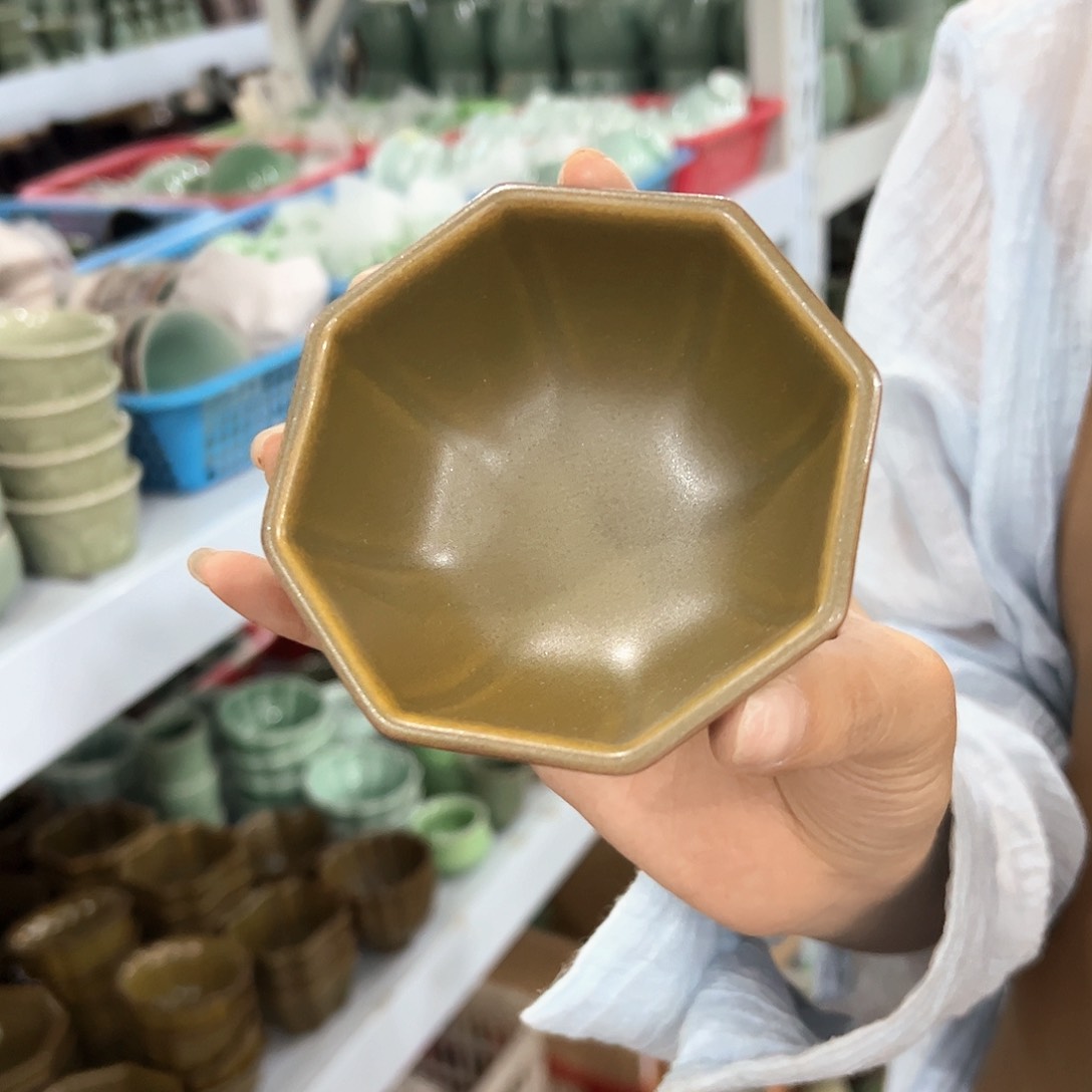 小米直播间福利款