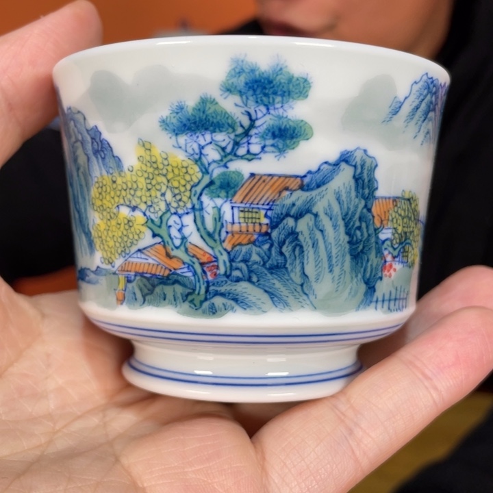 福利来啦，福利来啦杯