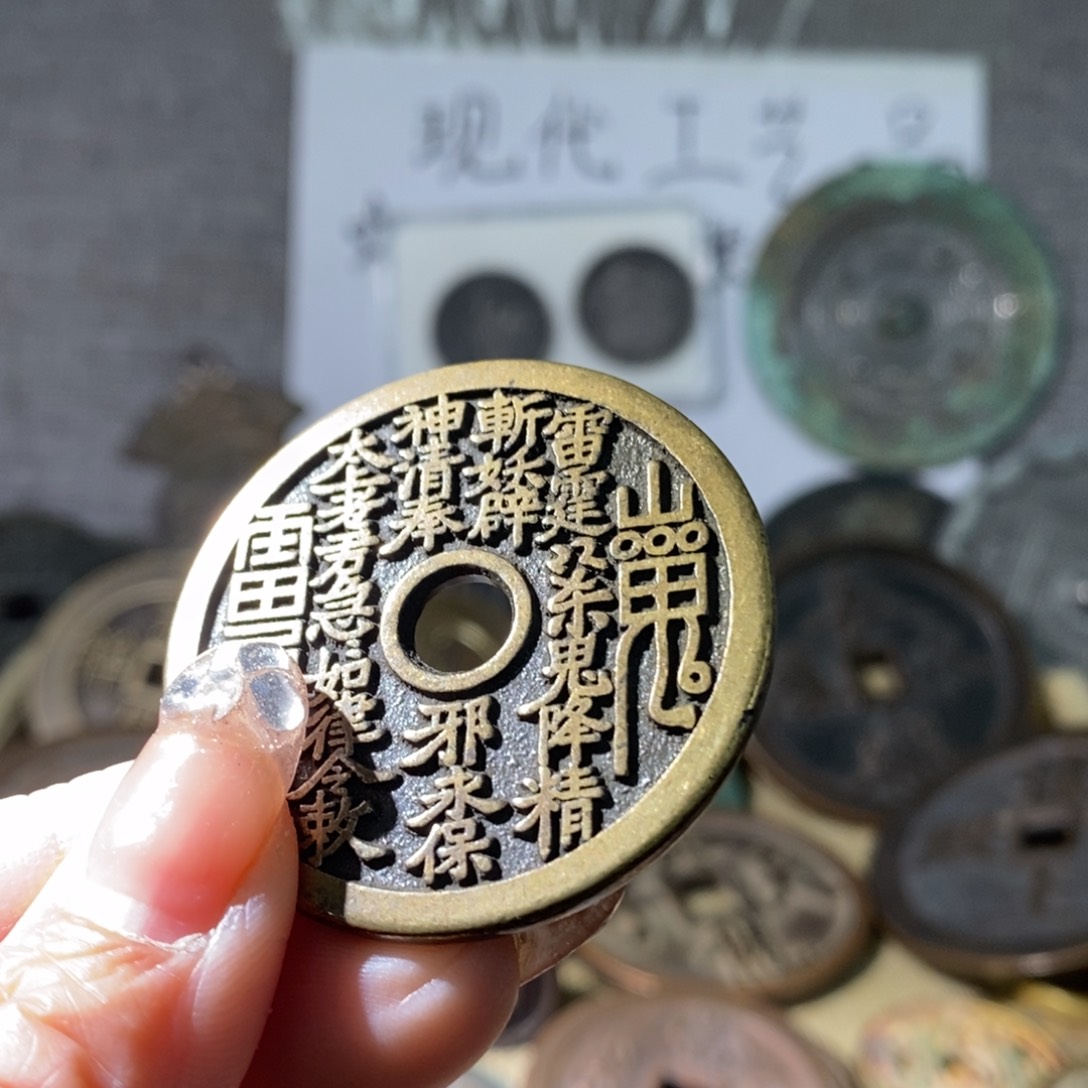 铜现代工艺品现代工艺品